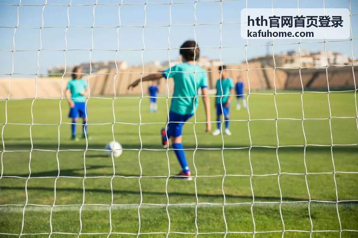 hth官网首页登录 栏目接入注意事项与服务路径说明