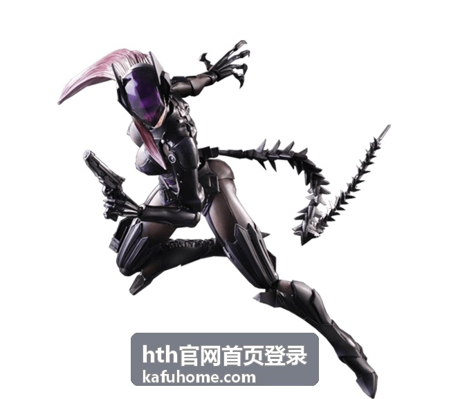 hth官网首页登录 功能与场景栏目封面